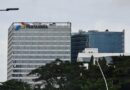 Pertamina Catat Laba Bersih Rp 531,5 Triliun, Lanjutkan Business Streamlining Pertamina Catat Laba Bersih Rp 531,5 Triliun, Lanjutkan Business Streamlining