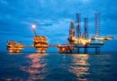 Indonesia Menempati Peringkat Kedua Ketahanan Energi Global Indonesia Menempati Peringkat Kedua Ketahanan Energi Global