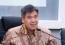 Kemenperin Percepat Modernisasi Industri Agro Melalui Program Restrukturisasi Mesin