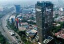 Kinerja Solid Bank Mandiri, Catat Laba RP 37,5 Triliun Hingga Agustus 2026