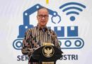 Kemenperin Gandeng Perguruan Tinggi, Perluas Akses Konsultasi Bisnis Pelaku IKM