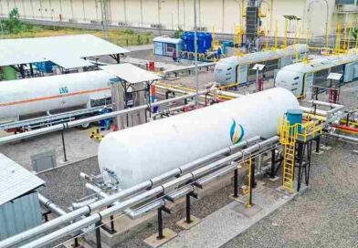 Kebijakan HGBT Dorong PMI Manufaktur Ekspansi Kebijakan HGBT Dorong PMI Manufaktur Ekspansi