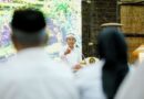 Sinergi Revitalisasi Pendidikan Vokasi di Jabar Suatu Keniscayaan Sinergi Revitalisasi Pendidikan Vokasi di Jabar Suatu Keniscayaan
