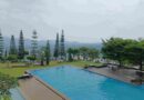 Hidden Valley Hills, Jual Pemandangan Eksotis Purwakarta, Refleksi Sejarah dan Legenda Pasundan Hidden Valley Hills, Jual Pemandangan Eksotis Purwakarta, Refleksi Sejarah dan Legenda Pasundan