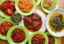 Cara Pemkot Padang Jadikan Kuliner Minangkabau Jadi City of Gastronomy UNESCO Tahun 2027 Cara Pemkot Padang Jadikan Kuliner Minangkabau Jadi City of Gastronomy UNESCO Tahun 2027