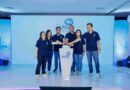 Strategi Diversifikasi, Kunci Asuransi Astra Pertahankan Pertumbuhan Usaha Strategi Diversifikasi, Kunci Asuransi Astra Pertahankan Pertumbuhan Usaha