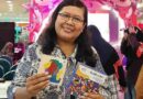 UMKM Rita Indriana, Rangkul Difabel Berkarya Lewat ABC Wooden Toys UMKM Rita Indriana, Rangkul Difabel Berkarya Lewat ABC Wooden Toys