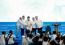 Peluncuran B50 Memperkuat Hilirisasi Sawit Nasional Peluncuran B50 Memperkuat Hilirisasi Sawit Nasional