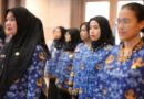 Para PPPK di Beberapa Daerah Terancam di “Rumahkan” Para PPPK di Beberapa Daerah Terancam di “Rumahkan”