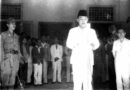 Jalan Panjang Membangun “Rumah Besar” Indonesia