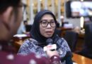 Netty Minta Edukasi Publik soal Influenza Diperkuat, Warga Diimbau Tak Panik