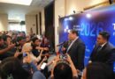 Produktivitas, dan Ekspor Bernilai Tambah Jadi Kunci Pertumbuhan Ekonomi 2027