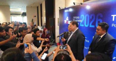 Pemerintah Dorong Daya Saing dan Kolaborasi Antar KEK