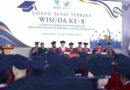 Kemendag Tegaskan Komitmen Cetak SDM Metrologi Berkualitas Demi Kepastian Perdagangan