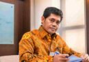 Kemenperin Perkuat Ekosistem Industri Halal, Gelar IHYA 2026