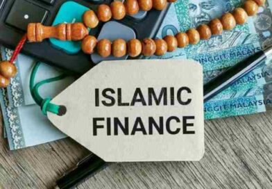 Pemerintah Perkuat Ekonomi Syariah, Dorong Inklusi Keuangan Pemerintah Perkuat Ekonomi Syariah, Dorong Inklusi Keuangan