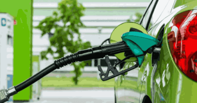 Pemerintah Canangkan Program E50, Dimulai Target E20 Tahun 2028 Pemerintah Canangkan Program E50, Dimulai Target E20 Tahun 2028