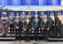 Wamen ESDM Ungkap Jurus Jitu Indonesia Hadapi Gejolak Energi Global  di Forum G20