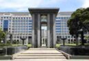 Bank Indonesia dan Hong Kong Monetary Authority Perkuat Kerjasama Pembayaran Lintas Negara