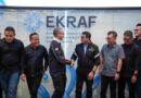 Menekraf Gandeng ICCN Dorong Kesiapan WCCE 2026