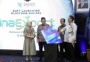 Layanan Baru InaExport, Perkuat Akses Pasar Produk Indonesia