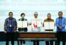 Pemerintah Perkuat Sistem Koordinasi dan Kelembagaan Pengelolaan Kawasan Rebana