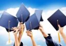 Pendidikan Gratis Sampai PTN, Suatu Keniscayaan