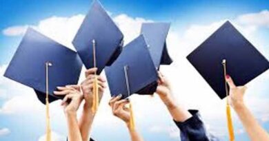 Pendidikan Gratis Sampai PTN, Suatu Keniscayaan
