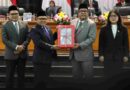 Perubahan APBD DKI 2026 Disetujui, Wagub Rano Pastikan Program Prioritas Tetap Berjalan
