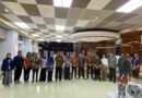 Satu Dekade IDDC Dukung Peningkatan Daya Saing Produk Melalui Desain