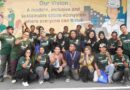 Kemenperin Siapkan 100 Cocoa Doctor , Perkuat Ekosistem Industri Kakao Nasional