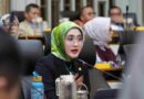Rakyat Sesak Napas, Pemerintah Harus Kerahkan Seluruh Kekuatan Atasi Karhutla!