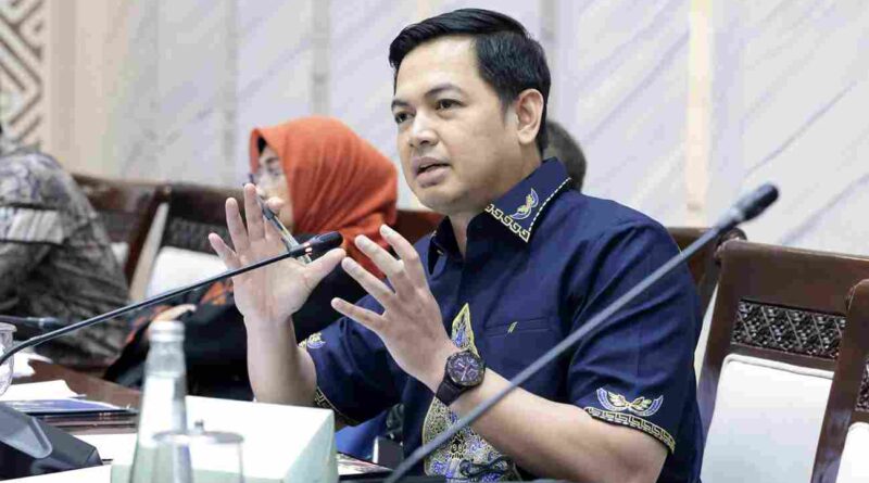 Penyelundupan Emas Rp61,95 Miliar Digagalkan, Dorong Pengawasan Diperkuat
