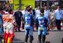 MotoGP Mandalika 2026 Semakin Perkuat Indonesia Sebagai Destinasi Sport Tourism Kelas Dunia