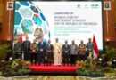 Indonesia – IsDB Perkuat Kemitraan Pembangunan Melalui MCPS 2026 -2030