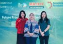 Kemenperin Perkuat Kemitraan Industri dan Pembiayaan Berkelanjutan bagi IKM