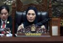 DPR Setujui Penurunan Biaya Haji 2027, Jemaah Hemat Rp3,38 Juta