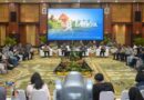 APBN Tetap Kredibel, Menumbuhkan dan Melindungi
