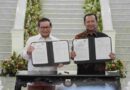 Pemprov DKI Terima Hibah Aset Rampasan KPK Senilai Rp9,65 Miliar