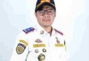 Gebrak Pagi Dimulai Senin Besok, Pejabat Dishub DKI Turun Langsung ke Titik Kepadatan