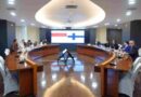 Indonesia dan Finlandia Perkuat Ekosistem Inovasi dan Perusahaan Rintisan