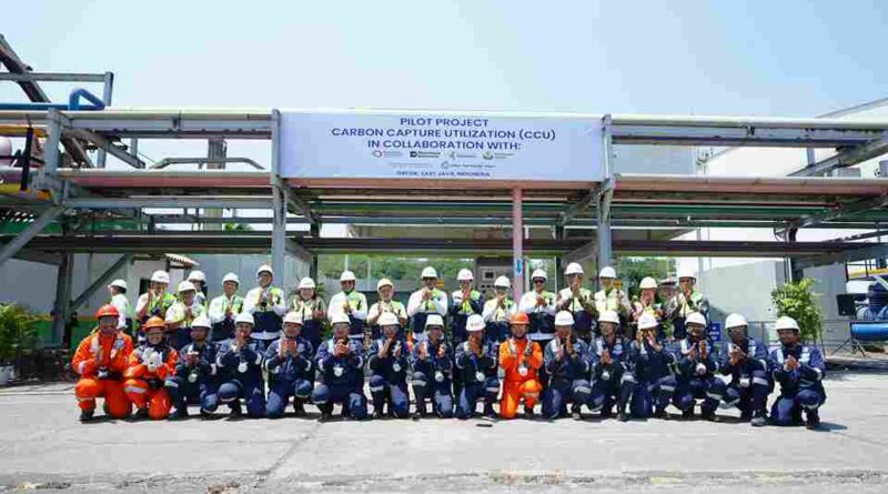 Industri Kaca Lembaran Nasional Pacu Daya Saing Lewat Optimalisasi TKDN Industri Kaca Lembaran Nasional Pacu Daya Saing Lewat Optimalisasi TKDN