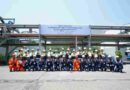 Industri Kaca Lembaran Nasional Pacu Daya Saing Lewat Optimalisasi TKDN