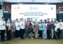 Pasar Elektronika Global Tembus USD 1 Triliun, Kemenperin Siapkan IKM Tangkap Peluang