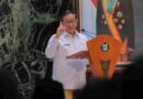 Gubernur Pramono: Pembangunan Jakarta Harus Berpihak pada Masyarakat Kecil