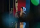 Wamendag Roro Optimistis Talenta Musik Indonesia Bersaing di Pasar Global