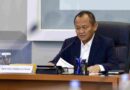 Menperin Sarmuji: Industri Harus Jadi Motor Pertumbuhan, Kontribusi ke PDB Dibidik hingga 25 Persen