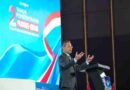 APBN Perkuat Program Prioritas  dan Jaga Stabilitas Ekonomi serta Fiskal