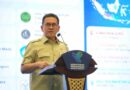 Mendag Budi Tutup TEI ke-41, Potensi Transaksi Capai USD 22,94 Miliar